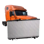 Freightliner Century Radiator